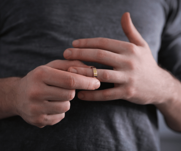 Detetive Particular em Brasília Sigiloso