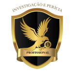 Agência Detetive Particular em Brasília Escritório de Detetive Particular em Brasília 24 horas