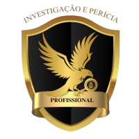 Agência Detetive Particular em Brasília Escritório de Detetive Particular em Brasília 24 horas